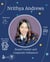 Picture of Nrithya Andrews